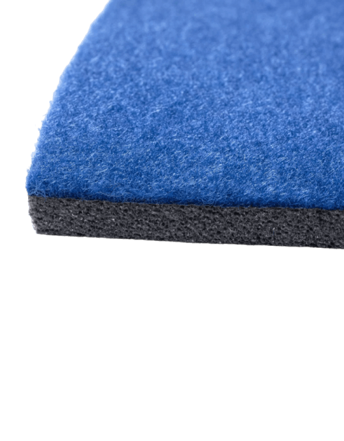 Профессиональные ковры для художественной, спортивной гимнастики и акробатики