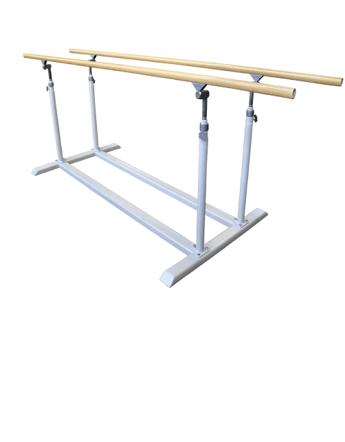 Профессиональные гимнастические мужские и женские брусья