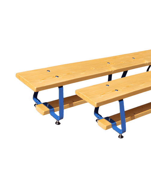 Гимнастические скамейки