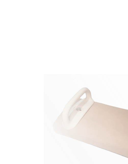 Каталог оборудования ЕВРОМАТ