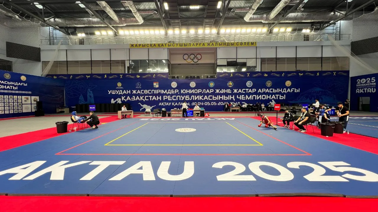 Крупный план качества печати логотипа