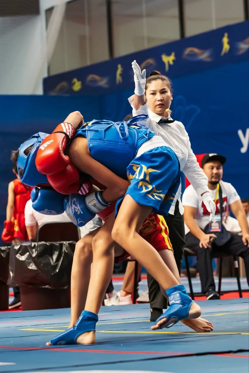 Крупный план текстуры поверхности EVA