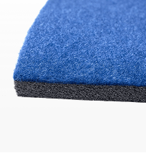 Ковры для гимнастики