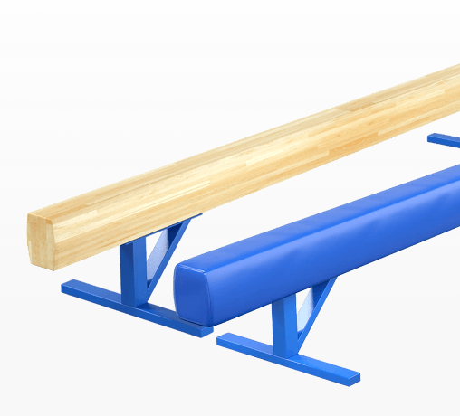 Гимнастические бревна