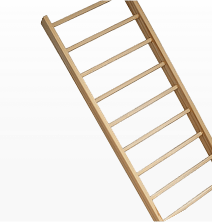 Гимнастические стенки