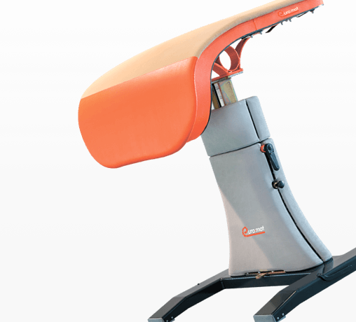 Гимнастические кони