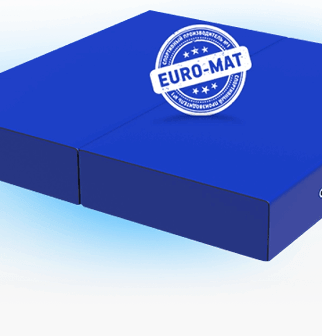 Маты для бросков