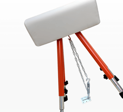 Гимнастические козлы от производителя ЕВРОМАТ