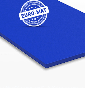 Татами от производителя ЕВРОМАТ