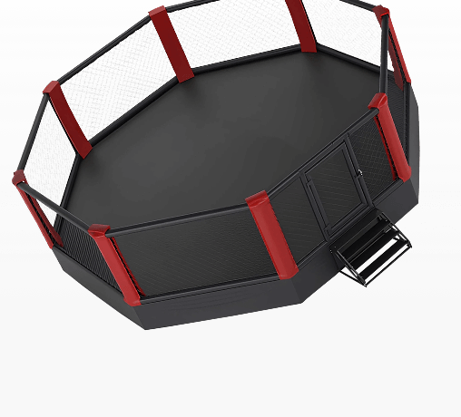 Октагоны от производителя ЕВРОМАТ