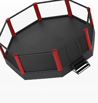 Октагоны от производителя ЕВРОМАТ