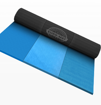 Ролл-маты от производителя ЕВРОМАТ