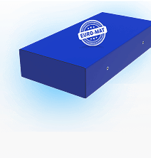 Страховочные маты от производителя ЕВРОМАТ