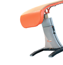 Гимнастические кони