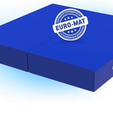 Маты для бросков