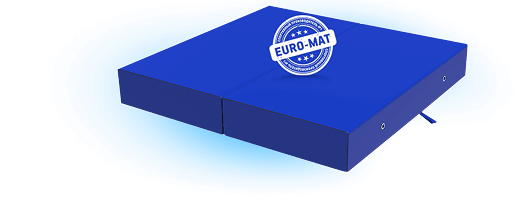 Маты для бросков