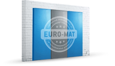 Стеновые протекторы