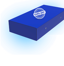 Страховочные маты