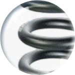 Помост для художественной гимнастики на соревнованиях — модульная платформа 14×14 м