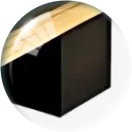 Подготовка площадки зала для установки помоста