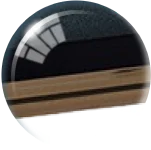 Укладка фанерного настила на каркас помоста