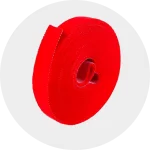 Установка пандусов по периметру помоста для безопасного входа и выхода