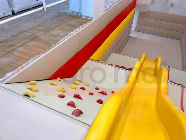 Образовательный комплекс  «Точка будущего»